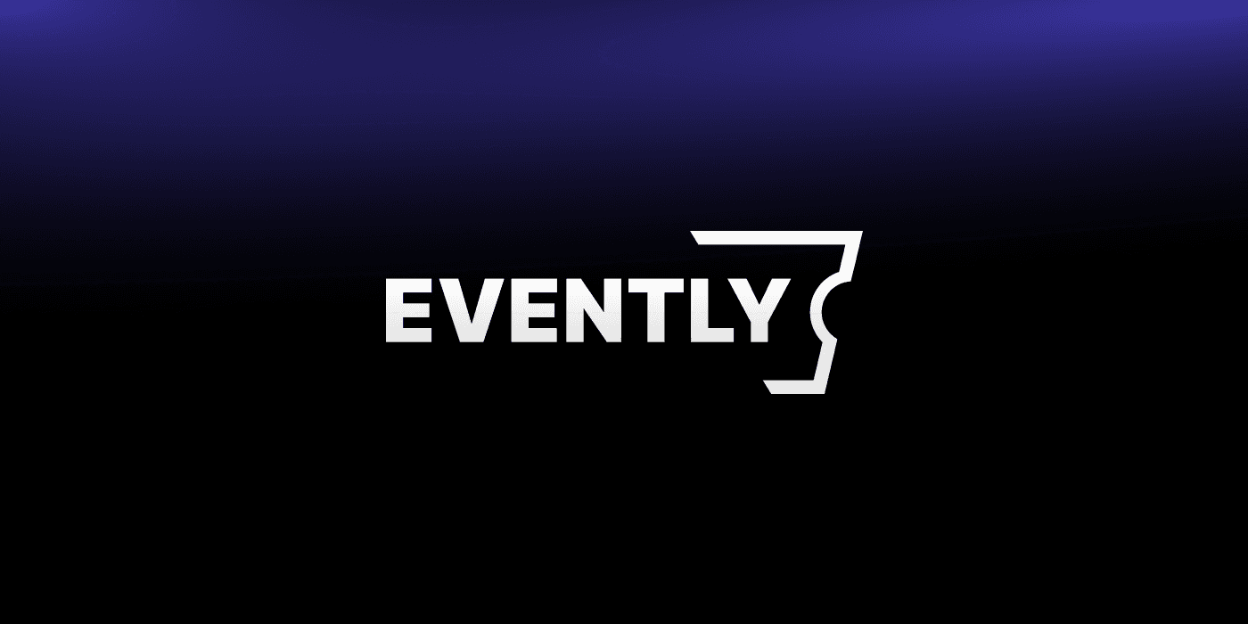 La Perrera - Portada de eventos