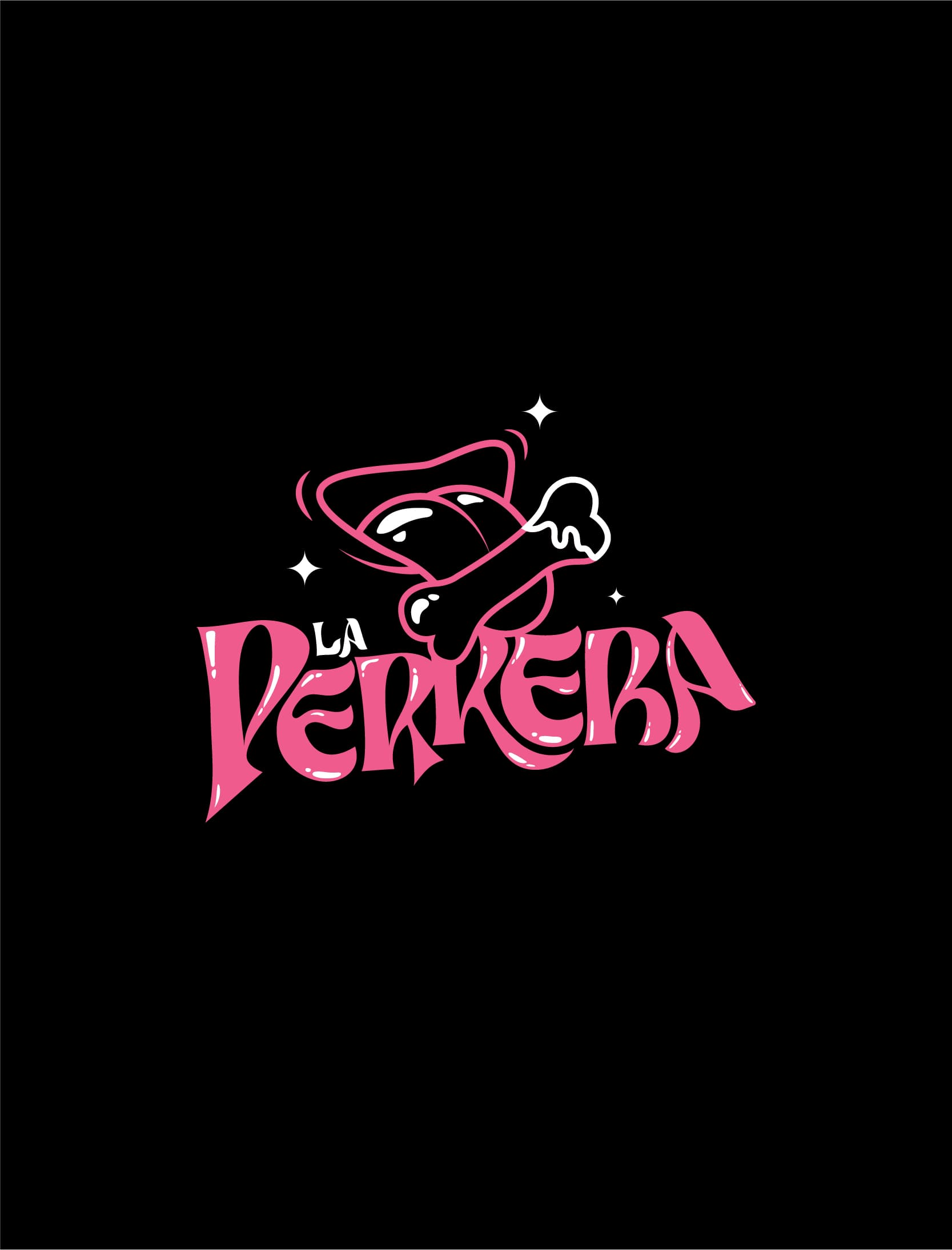 logo-image